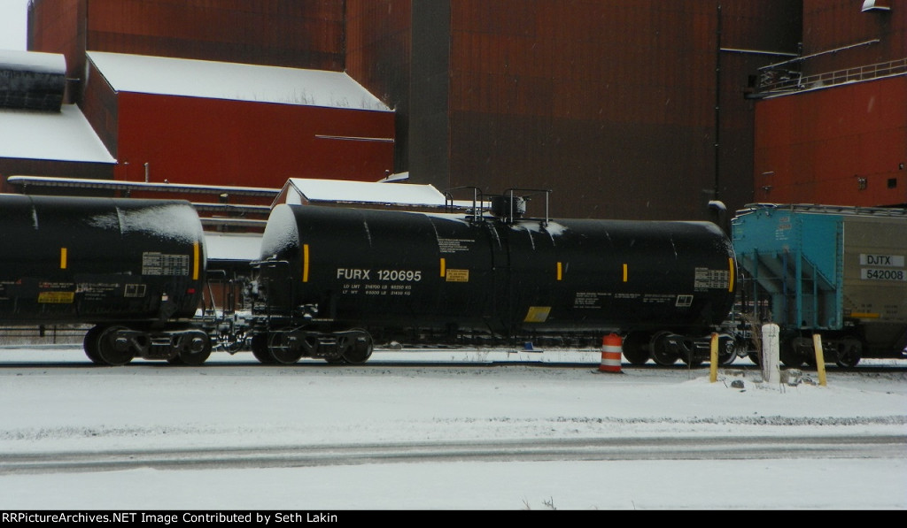 FURX 120695