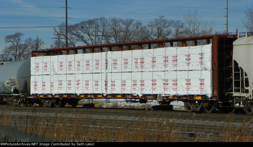 FURX 73812