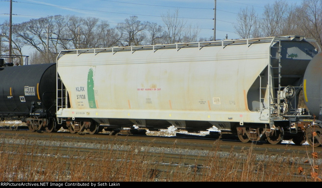 KLRX 57938