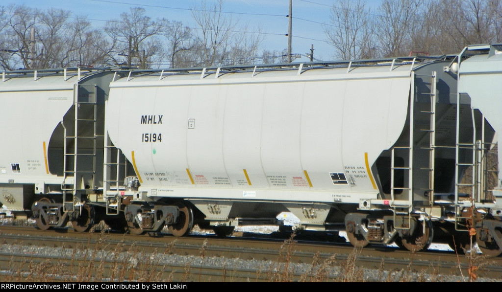 MHLX 15194