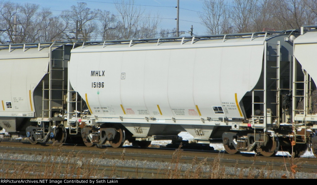 MHLX 15196