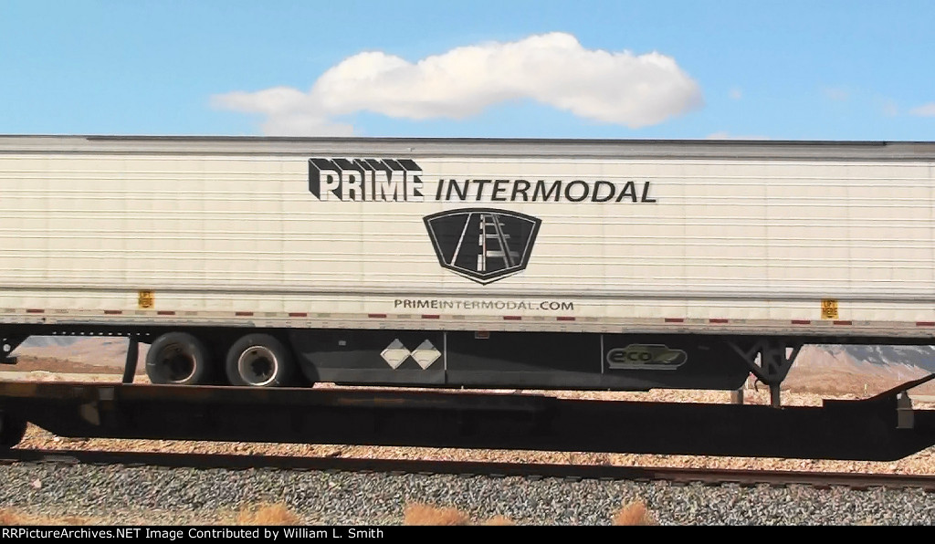 EB Priority Manifest Frt at Erie NV -69