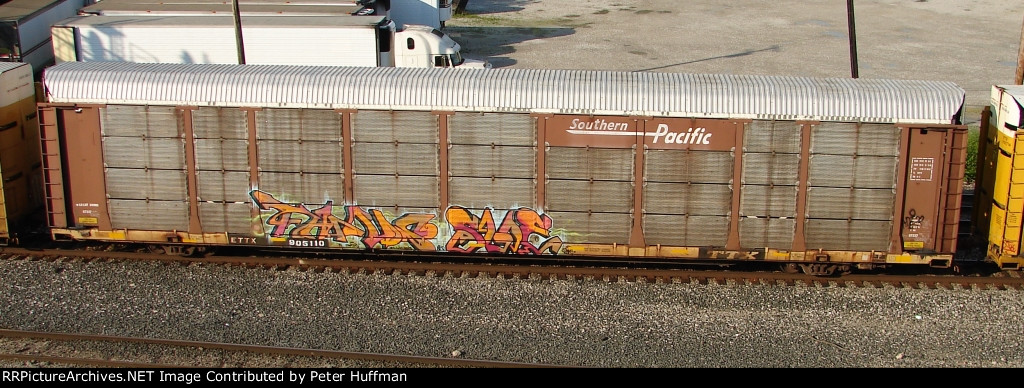 ETTX 905110