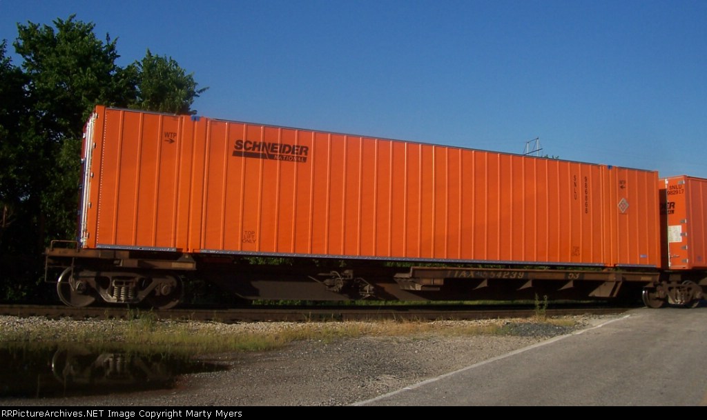 TTAX 554239