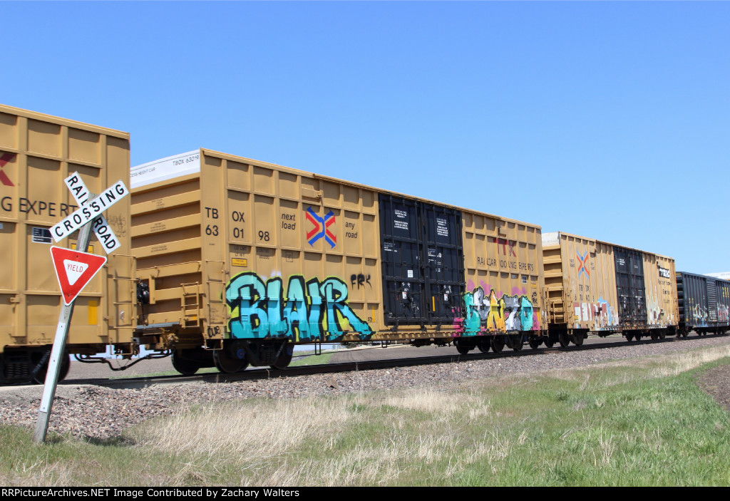 TBOX 630198