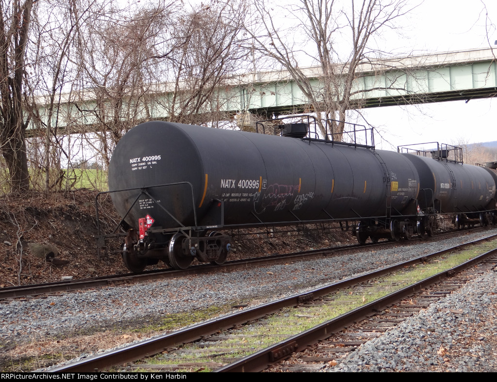 NATX 400995