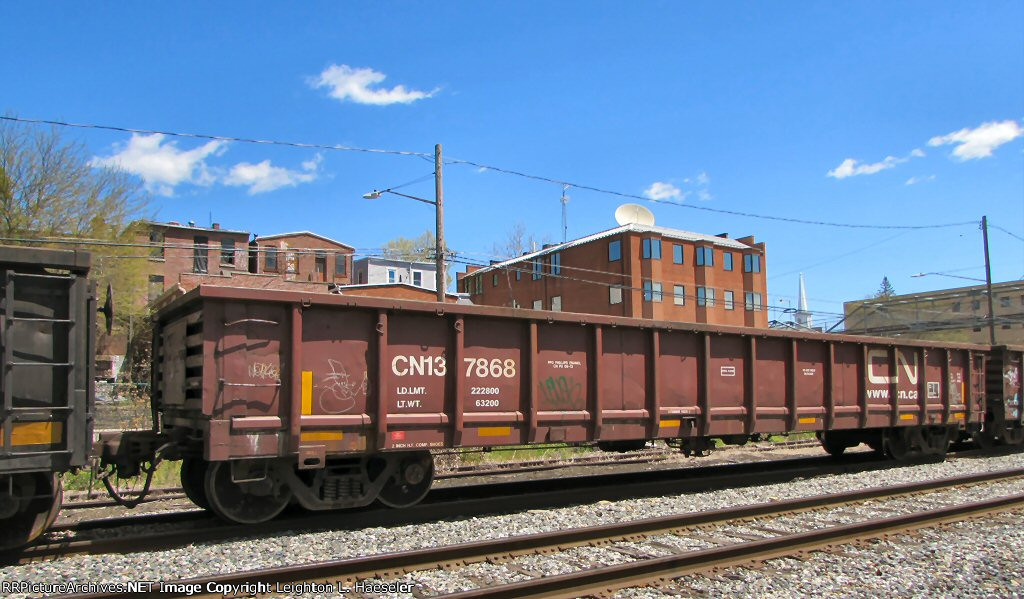 CN 137868