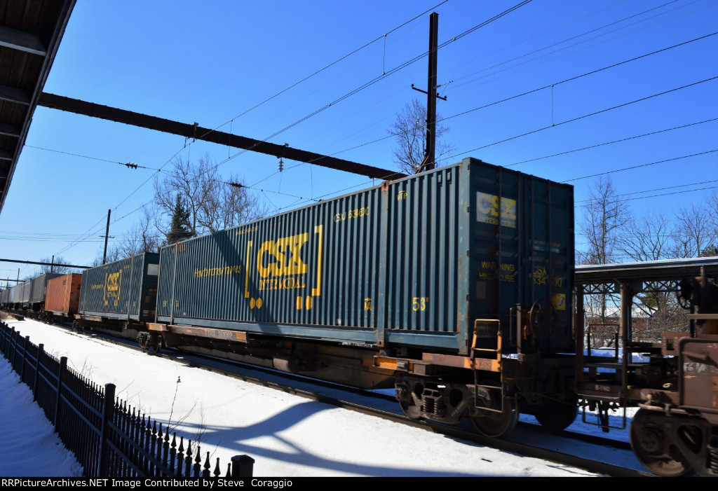 TTRX 360182 IS NEW TO RRPA