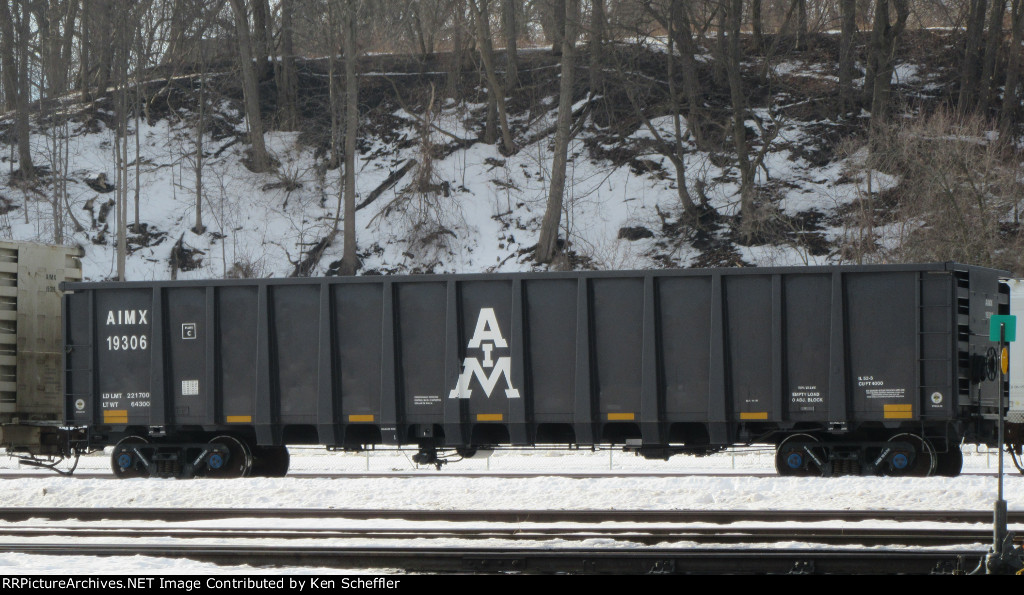 AIMX 19306