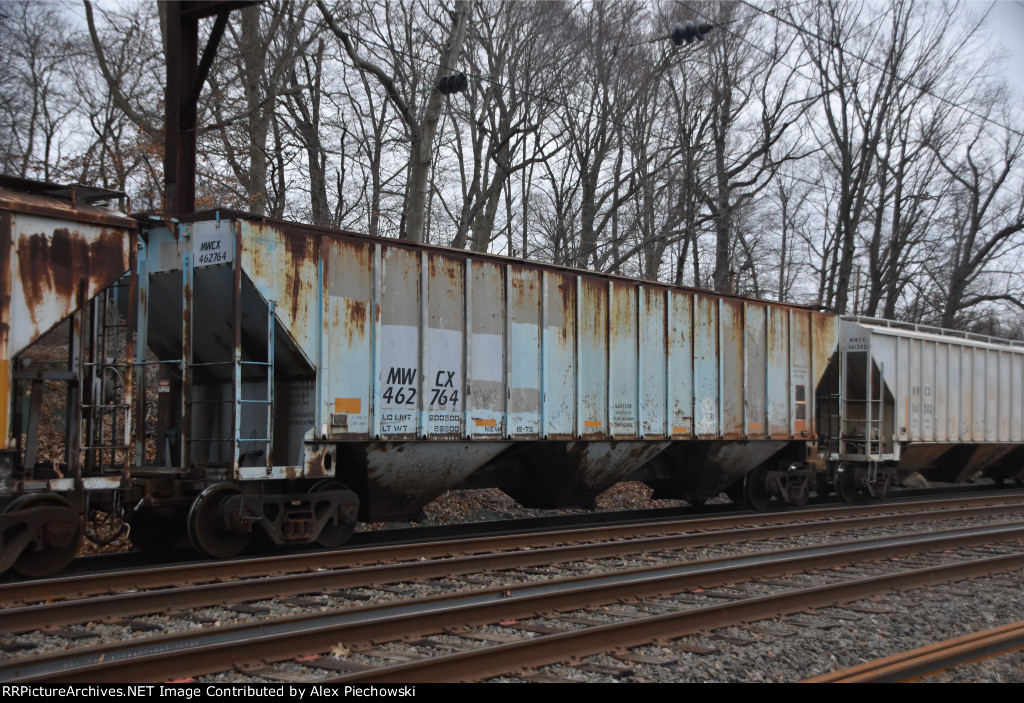MWCX 462764