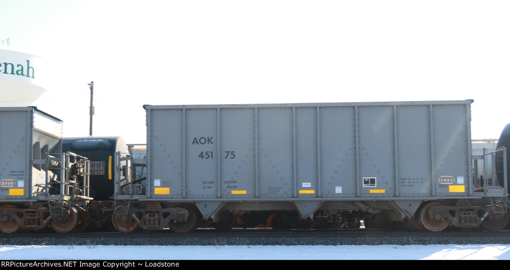 AOK 45175