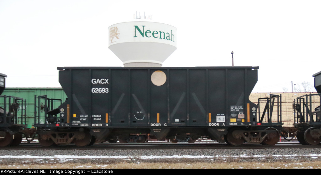GACX 62693