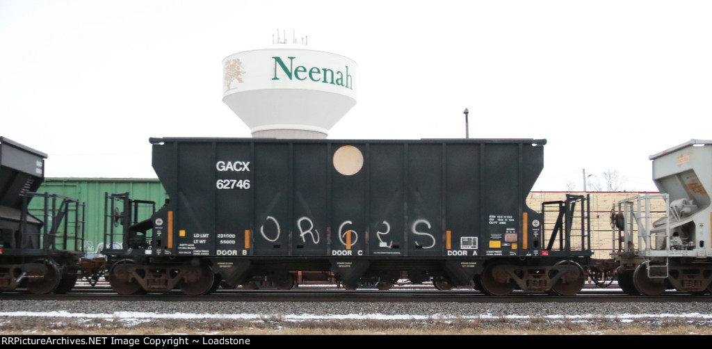 GACX 62746