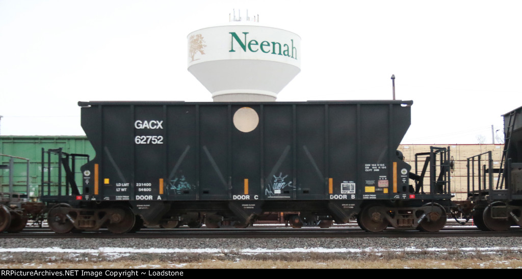 GACX 62752