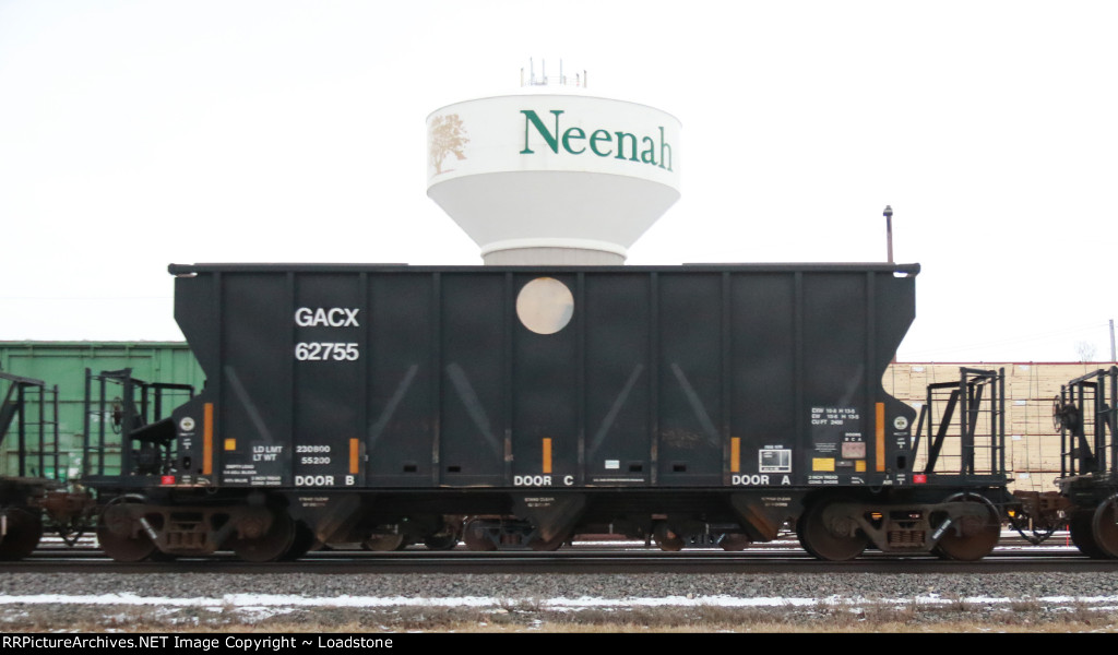 GACX 62755