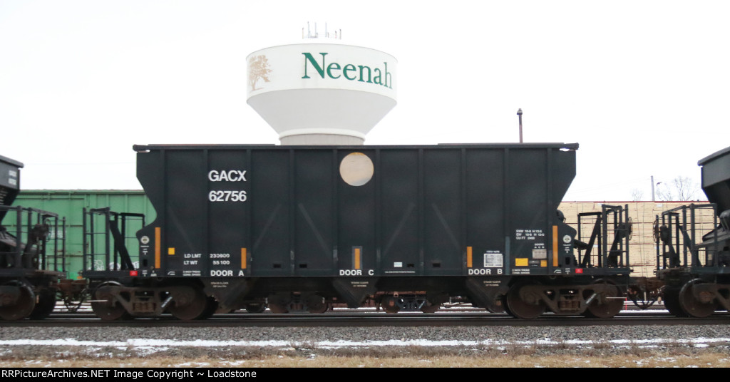GACX 62756