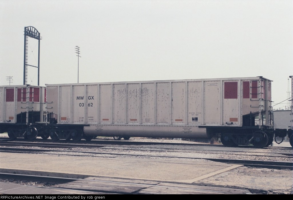 MWGX 362