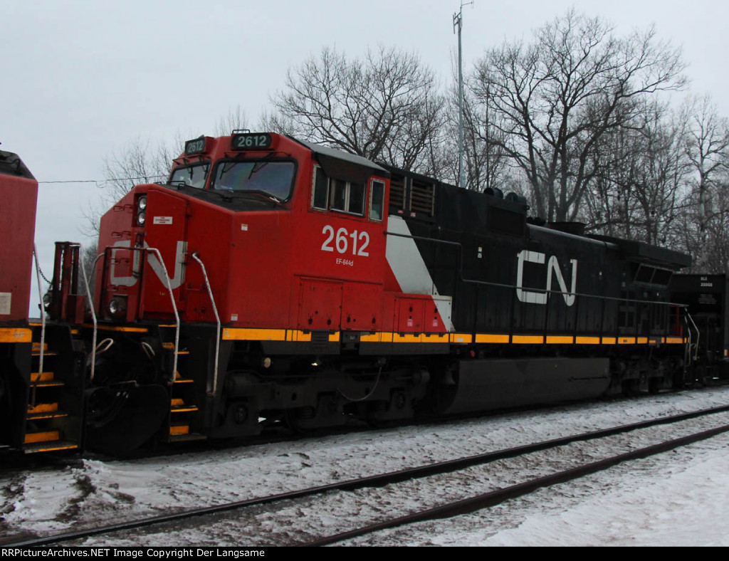CN 2612