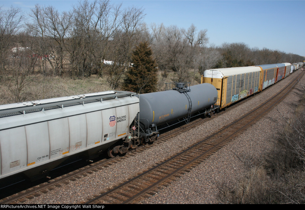 NATX 301498