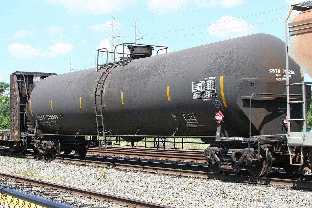 CBTX 743289