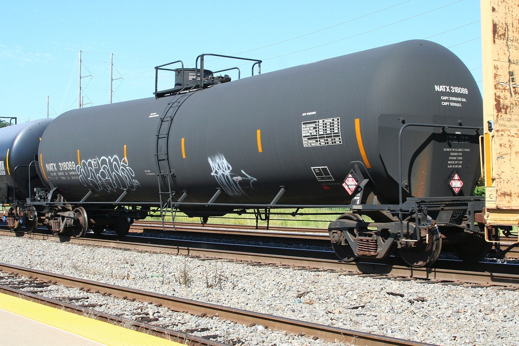 NATX 318089