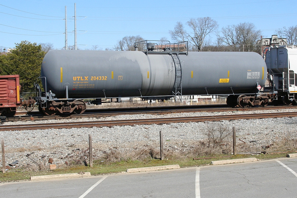 UTLX 204332