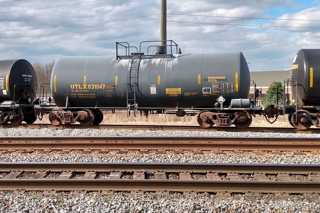 UTLX 631047