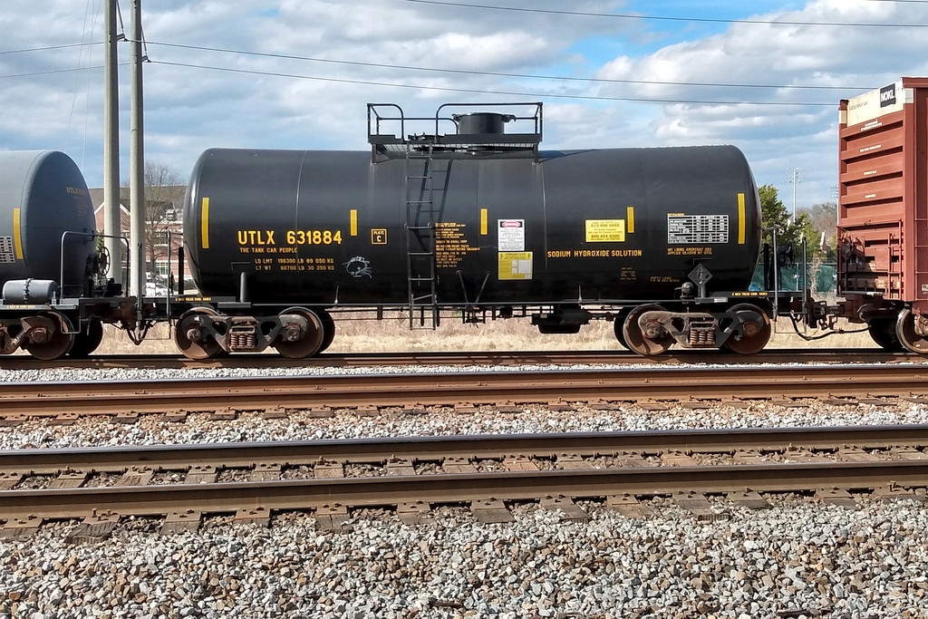 UTLX 631884