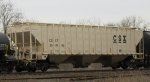 CSX 260708
