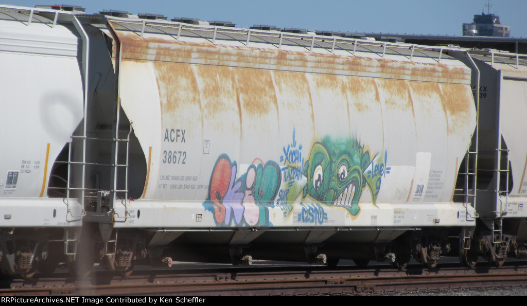 ACFX 38672