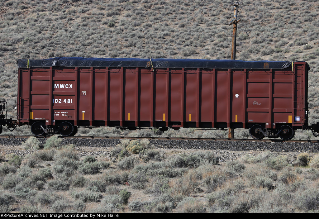 MWCX 102481