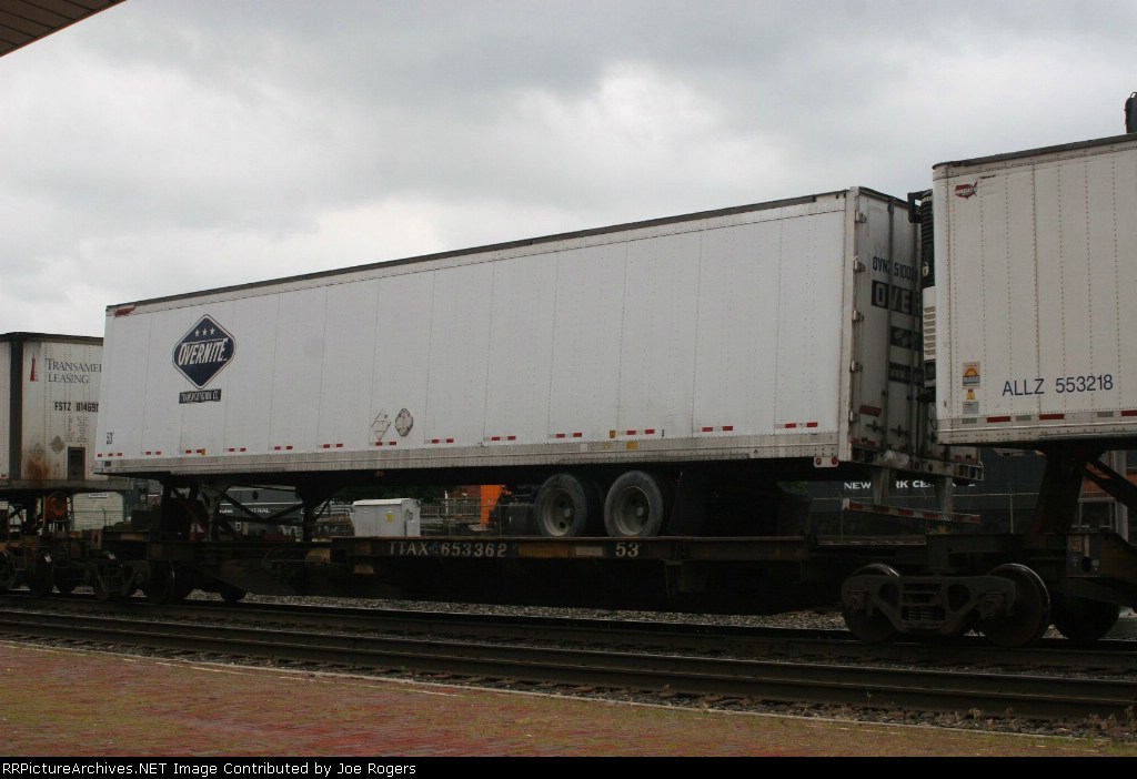 TTAX 653362