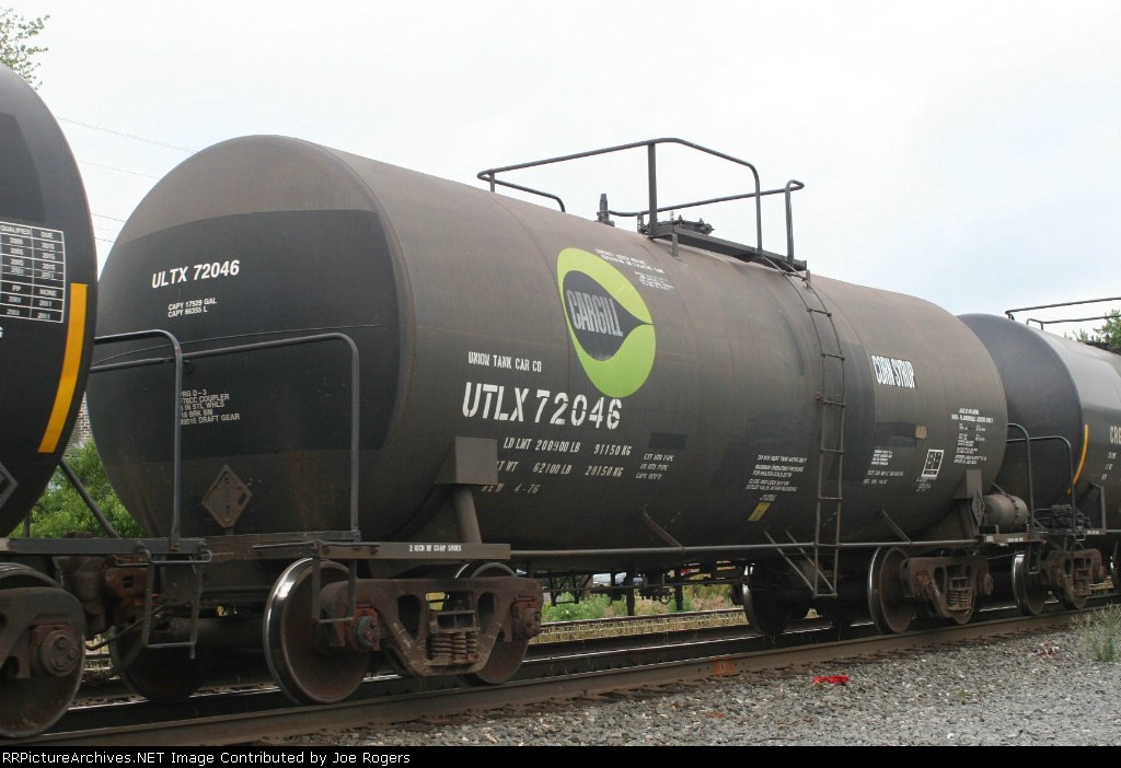 UTLX 72046