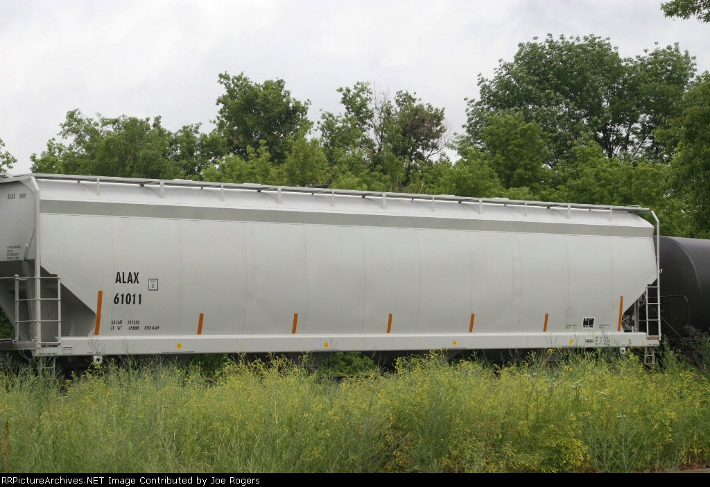 ALAX 61011