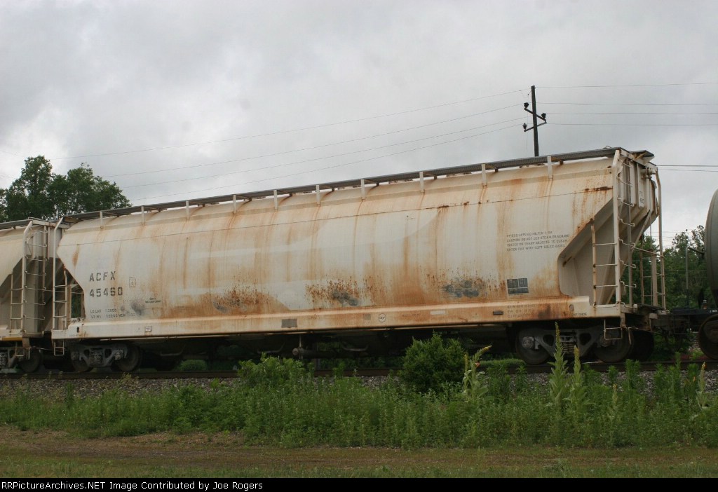 ACFX 45460