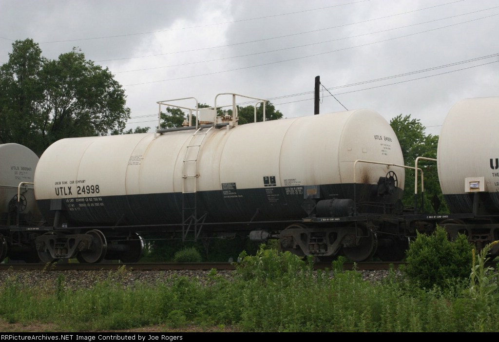 UTLX 24998