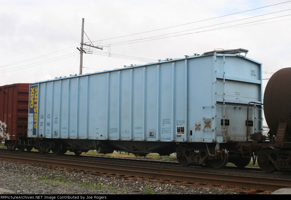 GACX 57148