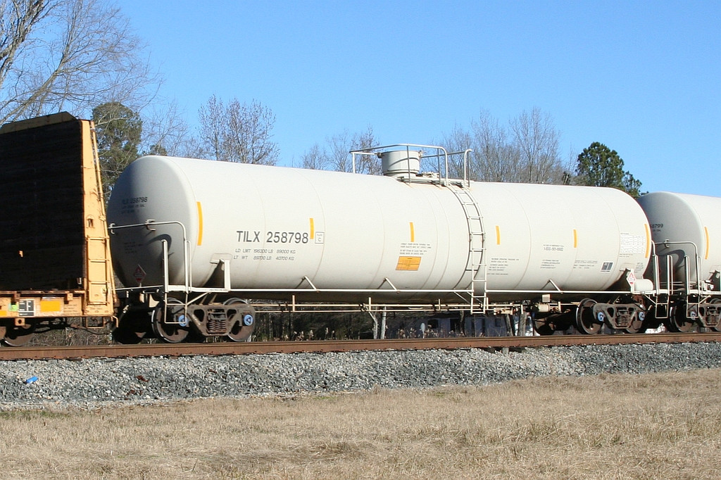TILX 258798