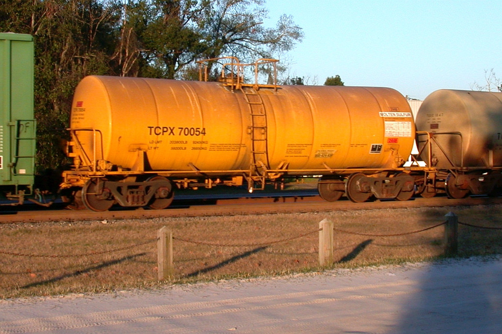 TCPX 70054