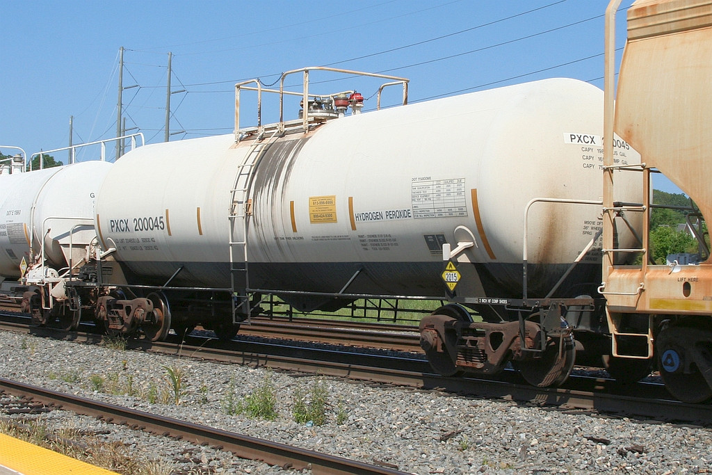 PXCX 200045