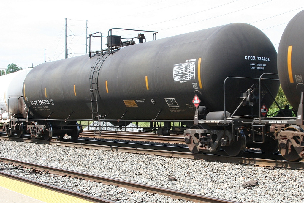 CTCX 734658