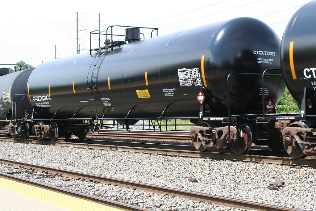 CTCX 733376