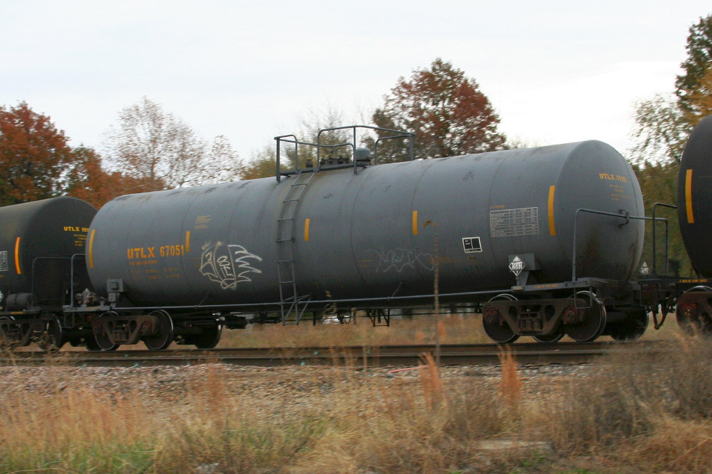 UTLX 67051