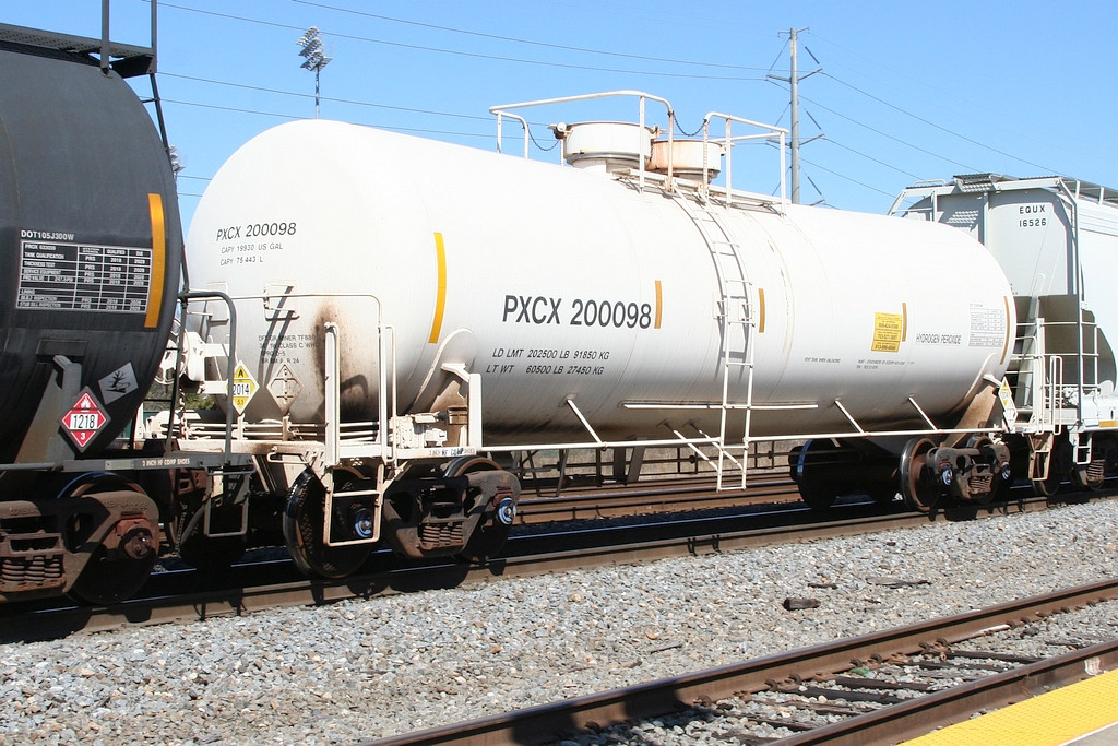 PXCX 200098