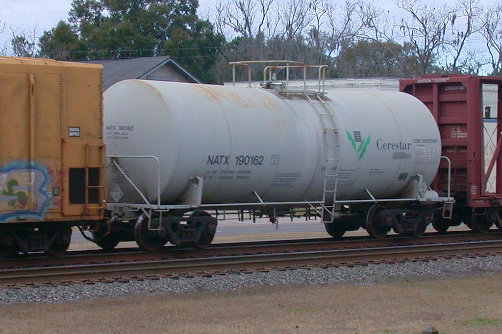 NATX 190162