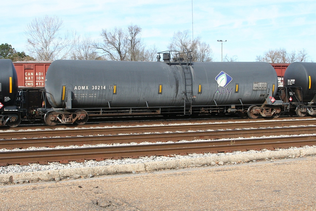 ADMX 30214