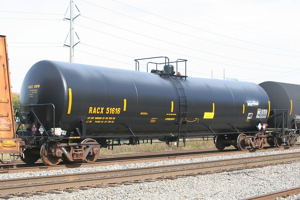 RACX 51616