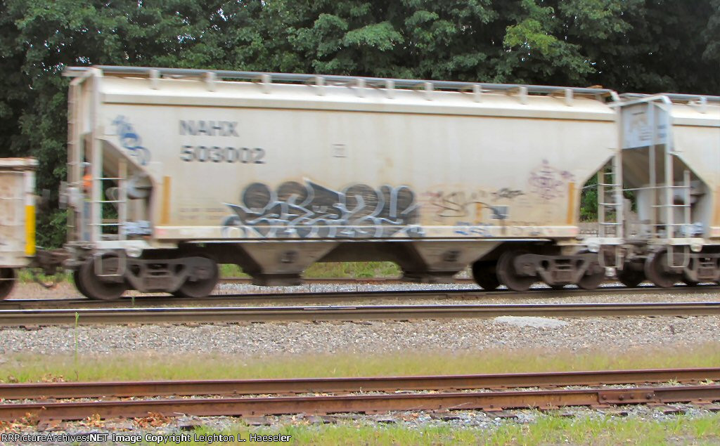 NAHX 503002