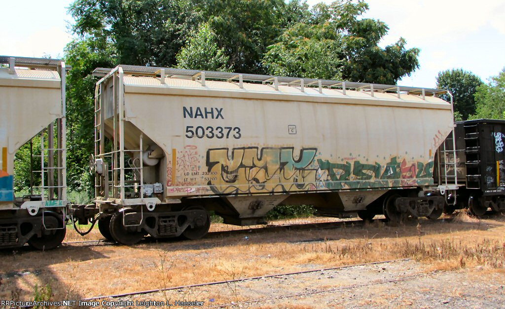 NAHX 503373