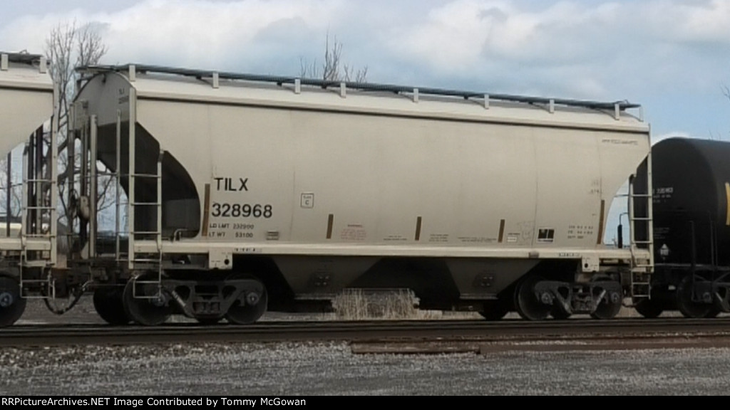TILX 328968